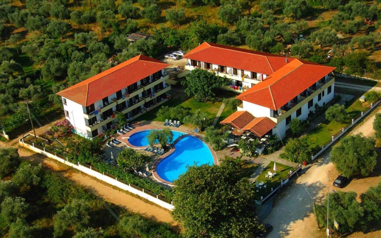 Natasa 3*